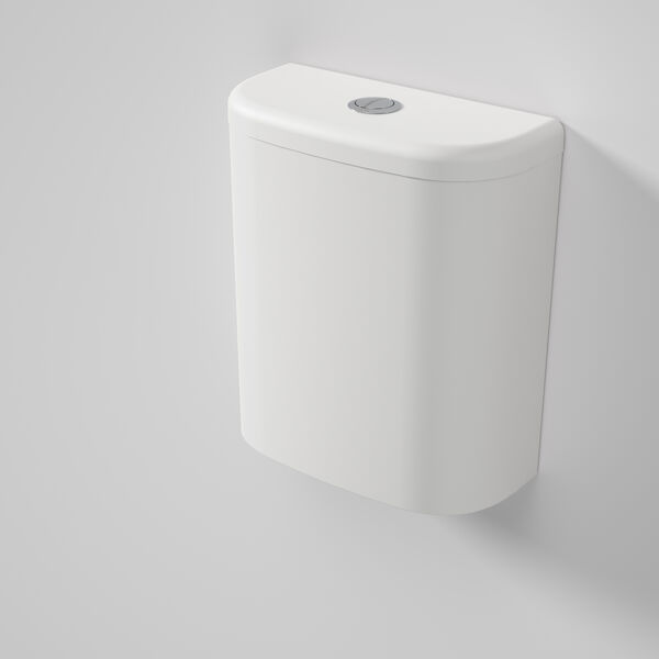 https://asset.productmarketingcloud.com/api/assetstorage/4534_66b3e834-698f-4a29-952f-68d23910636b/ProductThumbnail/810982MW CONTURA II CC 4S RH CISTERN - MATTE WHITE.jpg