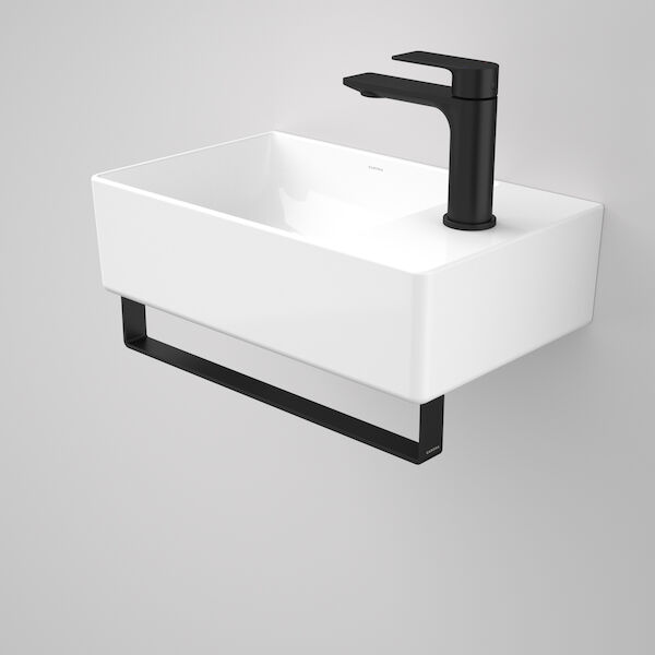 https://asset.productmarketingcloud.com/api/assetstorage/4534_66ea1ce0-b160-4fd3-b6e0-a987c7b902b5/ProductThumbnail/99623B Urbane II - Hand Wall Basin Integrated Rail -Installed Matte Black.jpg