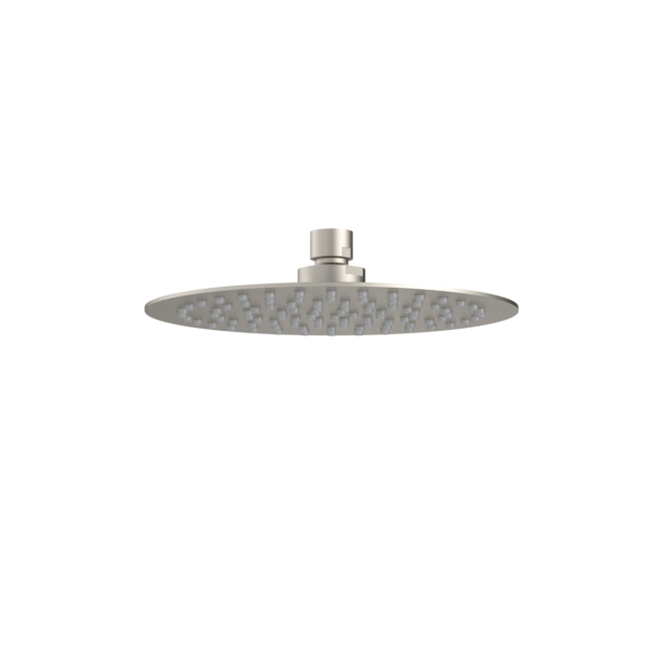 https://asset.productmarketingcloud.com/api/assetstorage/4534_672fdbfd-0bc1-47ac-ae4e-8345bfc9824e/ProductThumbnail/99663BN4_Caroma_Rain Shower - 200mm Round - Brushed Nickel.png