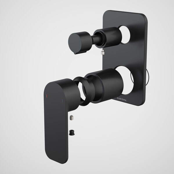 https://asset.productmarketingcloud.com/api/assetstorage/4534_67f82a4c-9c79-477f-86ab-3f12ed38c16d/ProductThumbnail/68210BL LUNA II BATH-SHWR W-DIV TRIM KIT BL.jpg