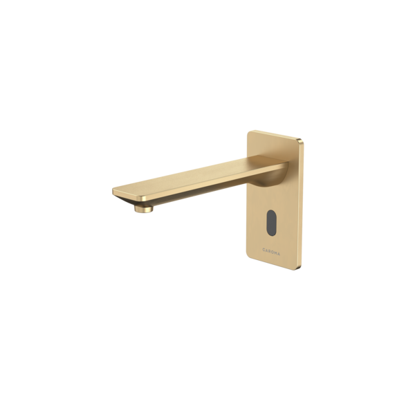 https://asset.productmarketingcloud.com/api/assetstorage/4534_684e51e4-3046-4f30-8a8e-f65fb36a2f64/ProductThumbnail/99680BB Urbane II_Wall Mounted Electronic Hands-free Soap Dispenser_Sales Kit_Brushed Brass.png