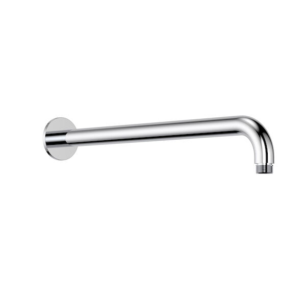 https://asset.productmarketingcloud.com/api/assetstorage/4534_689ab62f-b5f8-4afd-b89a-98937945cdb1/ProductThumbnail/CL10052C-CLARK-RH-ANGLED-WALL-ARM-400MM-CHjpg-1.jpg