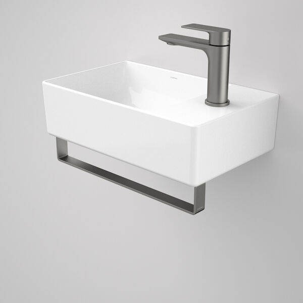 https://asset.productmarketingcloud.com/api/assetstorage/4534_68a40570-925f-4a33-a5c8-816d3ba973c6/ProductThumbnail/99623GM Urbane II - Hand Wall Basin Integrated Rail -Installed Gunmetal.jpg