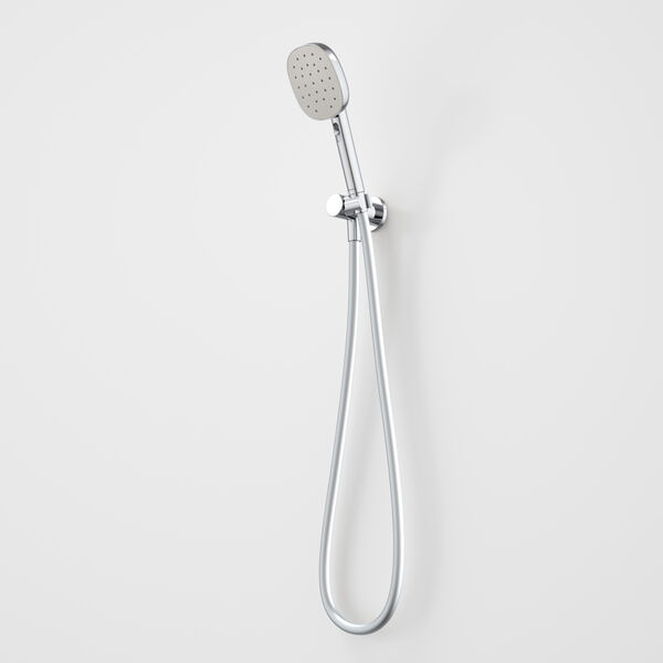 https://asset.productmarketingcloud.com/api/assetstorage/4534_68dcddd8-6b84-4046-8813-a2c4c6892356/ProductThumbnail/849084C4A CONTURA II HAND SHOWER - CHROME.jpg