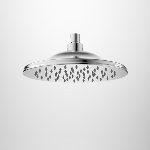 Caroma Riviere Rain Shower 250mm - Coming August 2026