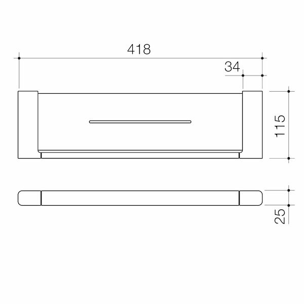 https://asset.productmarketingcloud.com/api/assetstorage/4534_69520cf8-6d8d-4700-a823-25c197cf790b/ProductThumbnail/99610C-coolibah-contemporary-metal-shelf_PL_1.jpg