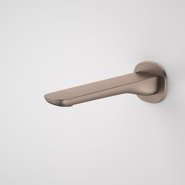 https://asset.productmarketingcloud.com/api/assetstorage/4534_69aef4bc-1fe0-45ca-8f1e-724bc172da20/ProductThumbnail/849059BBZ6AF CONTURA II BASIN - BATH OUTLET 180MM - BRUSHED BRONZE- LF.jpg