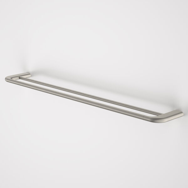 https://asset.productmarketingcloud.com/api/assetstorage/4534_69dad7dc-f6a4-4b81-8d4a-97bc7fe1e664/ProductThumbnail/849036BN CONTURA II DOUBLE TOWEL RAIL 825MM - BRUSHED NICKEL.jpg