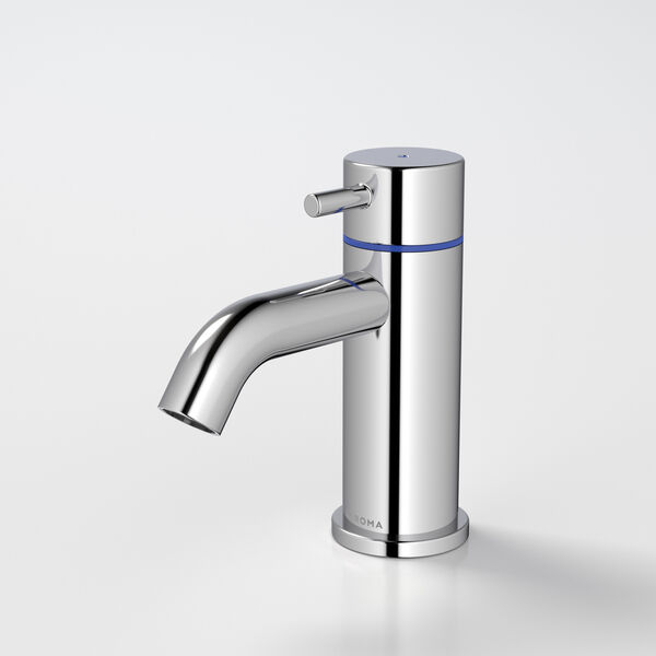 Civic Hob Quarter Turn Tap