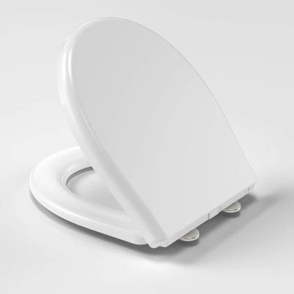 https://asset.productmarketingcloud.com/api/assetstorage/4534_6bf49324-8e29-4bab-9390-9dfd5b7d59ba/ProductThumbnail/300086W RIVIERE T-SEAT SC QR BL FIX GG_2.jpg
