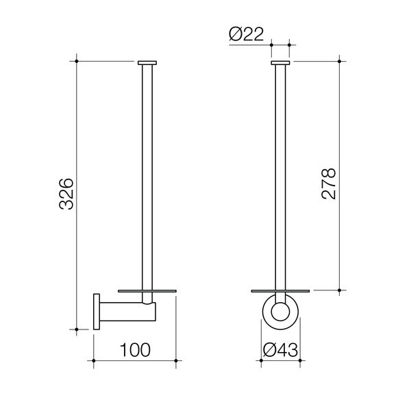 https://asset.productmarketingcloud.com/api/assetstorage/4534_6c4e9010-592d-4a82-ace2-2cb12311b0a3/ProductThumbnail/96452-Liano-II-Spare-Toilet-Roll-Holder.jpg