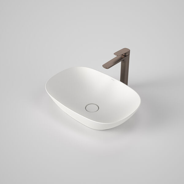 https://asset.productmarketingcloud.com/api/assetstorage/4534_6c65f4d1-7ffa-4a23-be73-ad06f93262bb/ProductThumbnail/853200MW Contura II 530mm Above Counter Basin - Matte White_with_849063BBZ6AF.jpg