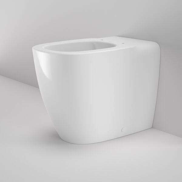https://asset.productmarketingcloud.com/api/assetstorage/4534_6c77ad25-9e26-4334-a354-35dcf673c6d8/ProductThumbnail/848905W CONTURA II CF WF BI 4S PAN GG - WHITE.jpg