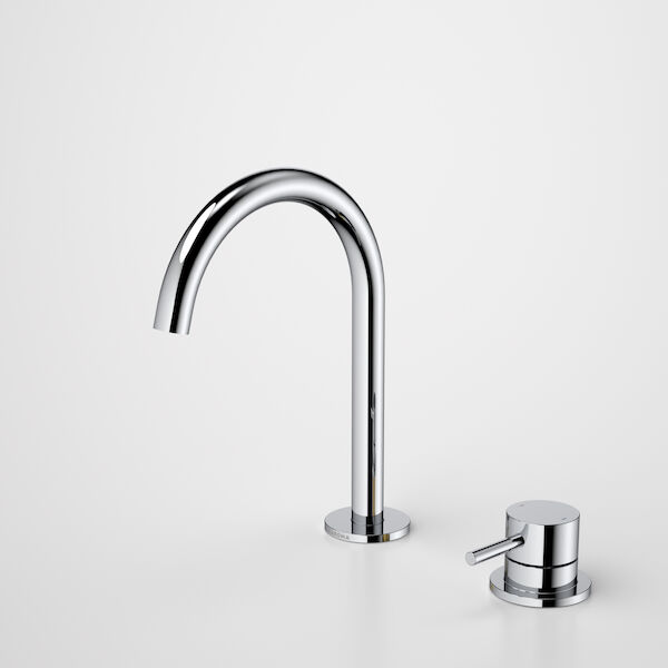 https://asset.productmarketingcloud.com/api/assetstorage/4534_6cb2d0c8-1e5f-4057-aead-b3e04ad1a5a9/ProductThumbnail/96404C65A Liano II Hob Basin Mixer Set 160mm - Chrome.jpg