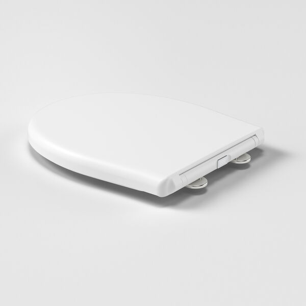 https://asset.productmarketingcloud.com/api/assetstorage/4534_6d2245a5-3d66-40ab-8e11-bb0ae79a361b/ProductThumbnail/300086MW RIVIERE TSEAT SC QR BL FIX GG MW_3.jpg
