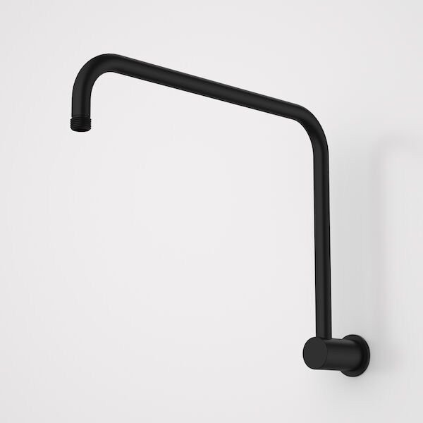 https://asset.productmarketingcloud.com/api/assetstorage/4534_6d61a367-fdc7-4474-bec2-f91646a7c4e1/ProductThumbnail/99642B Urbane II Upswept Shower Arm - 400mm - Matte Black.jpg