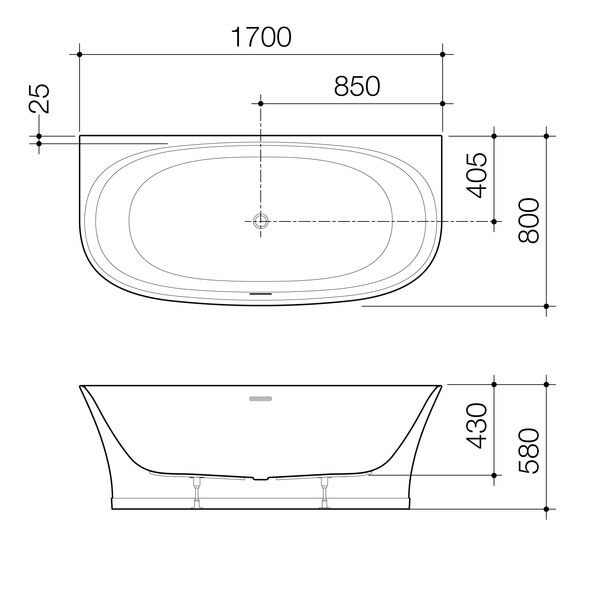 https://asset.productmarketingcloud.com/api/assetstorage/4534_6d897aeb-e481-4274-8e03-d6407268b3a8/ProductThumbnail/EN7WFMWOF-riviere-BTW-freestanding-1700-bath-OF_PL_1.jpg