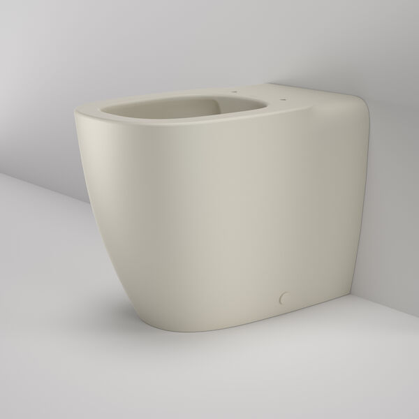 https://asset.productmarketingcloud.com/api/assetstorage/4534_6ed4c1c5-5284-424e-b5db-9d711f11d9ff/ProductThumbnail/848905CL CONTURA II CF WF BI 4S PAN GG - CLAY.jpg
