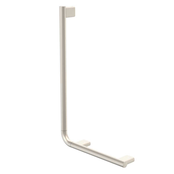 https://asset.productmarketingcloud.com/api/assetstorage/4534_6f4cf72b-7deb-456e-be43-3e7b26ad92bb/ProductThumbnail/687380BN OPAL SUPPORT RAIL 90 DEGREE ANGLED BRUSHED NICKEL.png