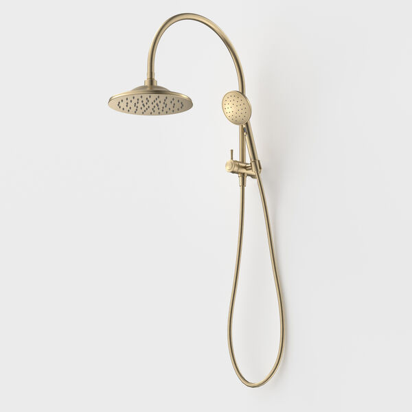https://asset.productmarketingcloud.com/api/assetstorage/4534_6f9da641-7f83-42e9-8ed5-6e71b5f605ac/ProductThumbnail/520041BB4A RIVIERE COMPACT TWIN SHOWER BB_1.jpg