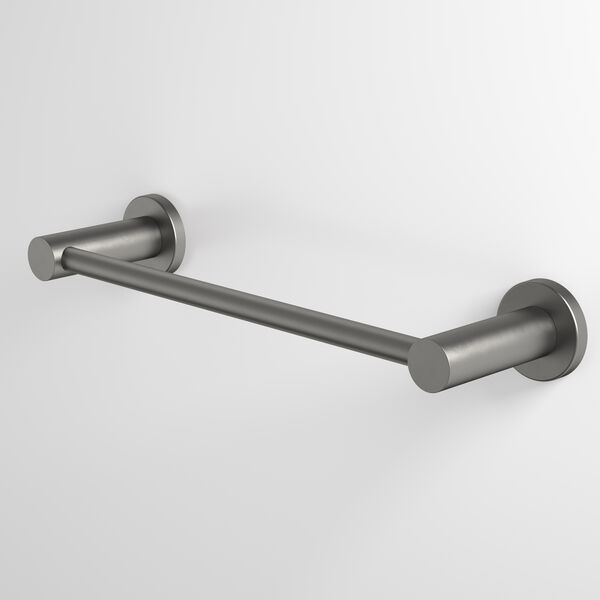 https://asset.productmarketingcloud.com/api/assetstorage/4534_6faa7e4c-9c7d-426d-8de2-acdf333a7b0e/ProductThumbnail/96444GM Liano II Hand Towel Rail - Gunmetal.jpg