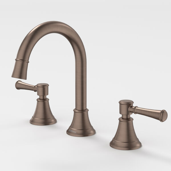 https://asset.productmarketingcloud.com/api/assetstorage/4534_708bbc2c-39e9-42cc-892e-2cbd720ec9c1/ProductThumbnail/520020BBZ6AF RIVIERE HOB BASIN SET 6S BBZ LF.jpg