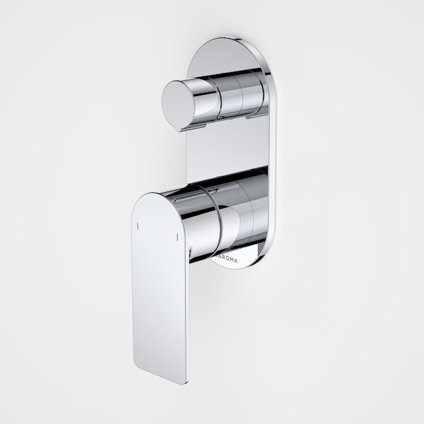 https://asset.productmarketingcloud.com/api/assetstorage/4534_70fe9cc9-b044-4fbd-98b1-53233c6dbc0a/ProductThumbnail/99656C Urbane II - Bath_shower mixer with diverter - Rounded Cover Plate - Chrome - SALES KIT.jpg