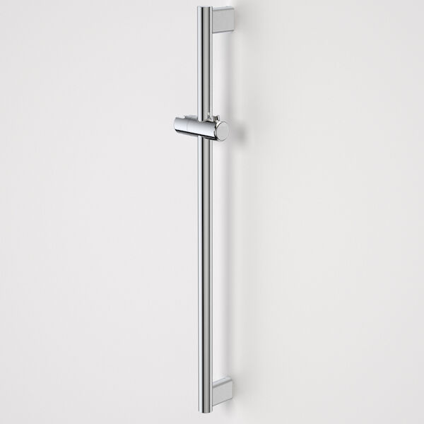Caroma Opal® Support Shower Rail Straight 900mm