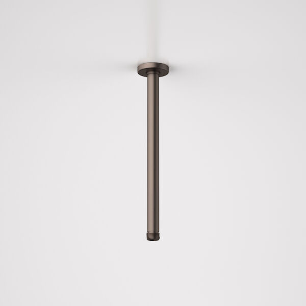 https://asset.productmarketingcloud.com/api/assetstorage/4534_717fa80a-a417-4702-a404-cbb76b5f2d86/ProductThumbnail/99639BBZ CAROMA 300mm CEILING SHOWER ARM-BRUSHED BRONZE.jpg