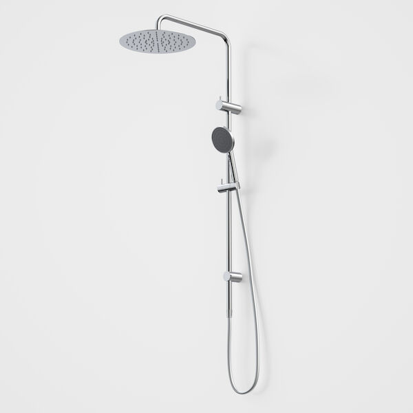 https://asset.productmarketingcloud.com/api/assetstorage/4534_71908f9c-cfd1-46ff-b5ed-0f8bffe168ea/ProductThumbnail/99630C3A Urbane II Rail Shower w300mm Overhead  & Hand Shower - Chrome.jpg