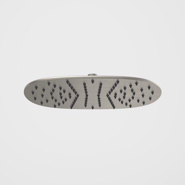 https://asset.productmarketingcloud.com/api/assetstorage/4534_71c133a7-9fd4-4ff4-8bf6-775ab0f1c41c/ProductThumbnail/849083BN43A CONTURA II RAIN SHOWER 300MM SOFT-SQUARE - BRUSHED NICKEL.jpg