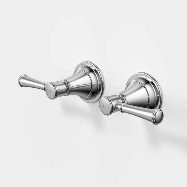 https://asset.productmarketingcloud.com/api/assetstorage/4534_729e6f40-a6c3-4578-8e2a-cf2eccee255d/ProductThumbnail/520023CF RIVIERE WALL TOP ASSEMBLY SET CH LF.jpg