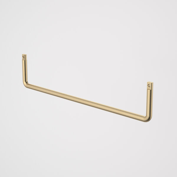 https://asset.productmarketingcloud.com/api/assetstorage/4534_72afd9fe-7500-40c7-be83-9a14acdc22ca/ProductThumbnail/96330BB Urbane II Universal Towel Rail -  Brushed Brass.jpg