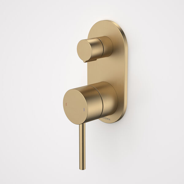 https://asset.productmarketingcloud.com/api/assetstorage/4534_735e877c-faa4-4732-91a4-3cbe803bb0e5/ProductThumbnail/96366BB Liano II - Bath_shower mixer with diverter - Rounded Cover Plate - Brass - SALES KIT.jpg