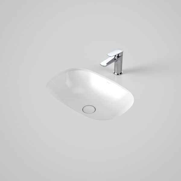 https://asset.productmarketingcloud.com/api/assetstorage/4534_73915c62-9bce-45a8-8f72-e98c62203c0d/ProductThumbnail/853600W CONTURA II UC BASIN NTH NOF W.jpg