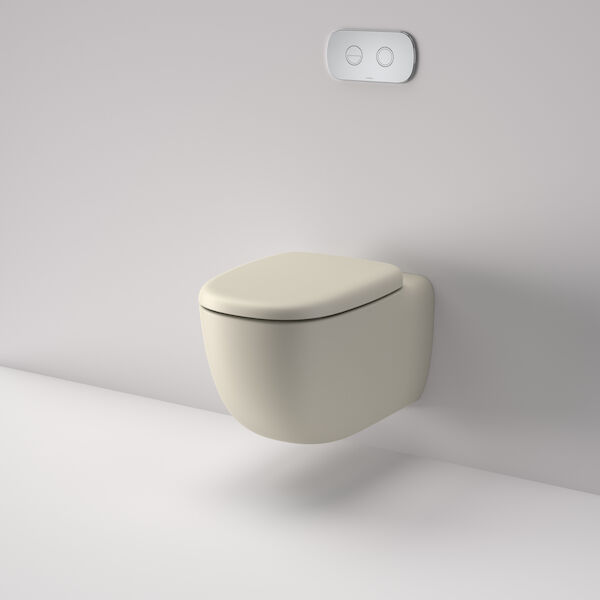 https://asset.productmarketingcloud.com/api/assetstorage/4534_7406935f-3827-434c-a0ab-041ab6fd8479/ProductThumbnail/849001CL CONTURA II CF WH INV2 SUITE GG - CLAY.jpg