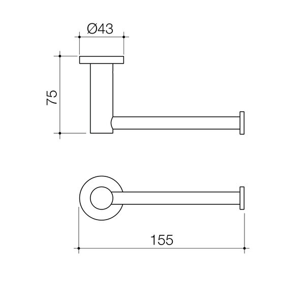 https://asset.productmarketingcloud.com/api/assetstorage/4534_7413c3aa-e57f-41b3-a9e4-29e3223b43e0/ProductThumbnail/96441-Liano-II-Toilet-Roll-Holder.jpg