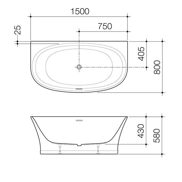 https://asset.productmarketingcloud.com/api/assetstorage/4534_75190099-6fbe-4d00-b1e7-ffe90c3f7ddd/ProductThumbnail/EN5WFMWOF-riviere-BTW-freestanding-1500-bath-OF_PL_1.jpg