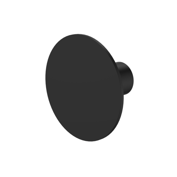 https://asset.productmarketingcloud.com/api/assetstorage/4534_752059fe-6913-4fcc-bace-6d48ccc0e115/ProductThumbnail/96451B Liano II Wall Hook - Large - Matte Black.png