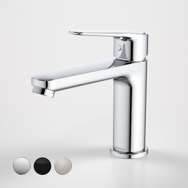 https://asset.productmarketingcloud.com/api/assetstorage/4534_752f74a8-0e82-467c-ba9f-d9753b121555/ProductThumbnail/99700C6A OPAL BASIN MIXER H-C CHROME_swatches.jpg