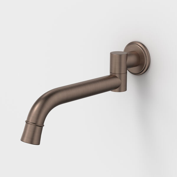 https://asset.productmarketingcloud.com/api/assetstorage/4534_75a4e9f7-e726-429f-bff8-fd44b15dc996/ProductThumbnail/520015BBZ RIVIERE BATH SWIVEL OUTLET 220MM BBZ.jpg