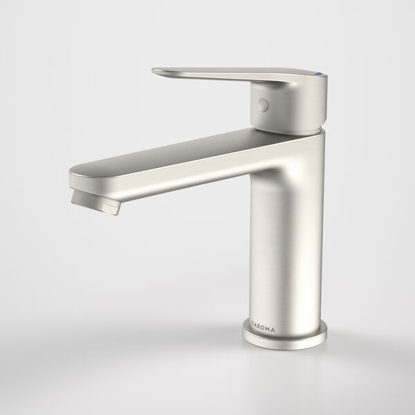 https://asset.productmarketingcloud.com/api/assetstorage/4534_75bc51c0-d90f-4ef3-9d62-576da5fd6a10/ProductThumbnail/99700BN6A-OPAL-BASIN-MIXER-H-C-BRUSHED-NICKEL2.jpg