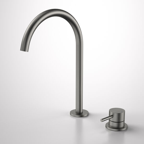 https://asset.productmarketingcloud.com/api/assetstorage/4534_76163a88-95e6-4354-843b-65a9289434c2/ProductThumbnail/96405GM65A Liano II Hob Basin-Sink Mixer Set 200mm - Gunmetal.jpg