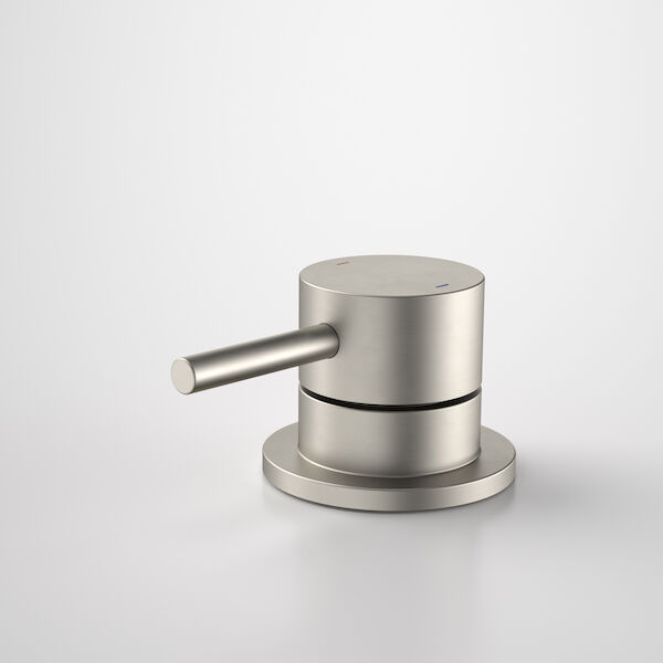 https://asset.productmarketingcloud.com/api/assetstorage/4534_766e6b37-0e68-4080-bafd-766e6ccce068/ProductThumbnail/96402BN Liano II Hob Mixer - Trim Kit - Brushed Nickel.jpg