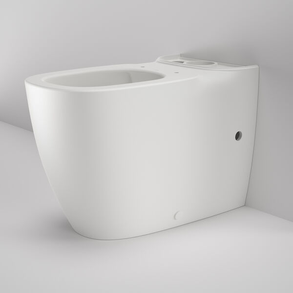 https://asset.productmarketingcloud.com/api/assetstorage/4534_77b1e579-0d95-4e4d-bb9c-64609321776d/ProductThumbnail/848806MW CONTURA II CF WFCC BI 4S PAN GG - MATTE WHITE.jpg