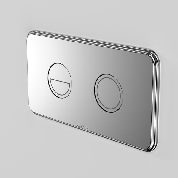 https://asset.productmarketingcloud.com/api/assetstorage/4534_77cdb5ab-6258-4901-ab3b-45b1a127c297/ProductThumbnail/48002C RIVIERE INV2 RND DC DF BTN PNL CH.jpg