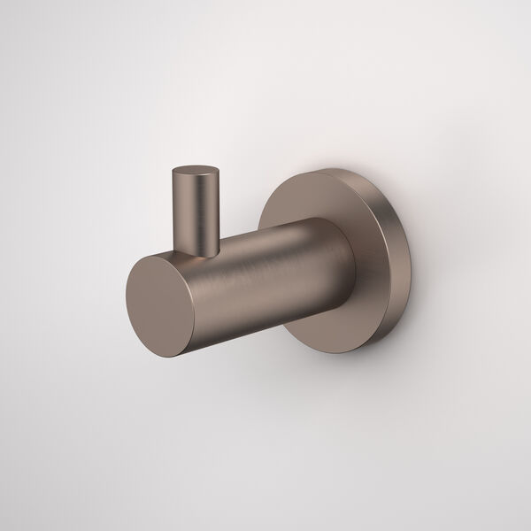 https://asset.productmarketingcloud.com/api/assetstorage/4534_78239fb2-2678-4536-8a97-6220bd4d2c99/ProductThumbnail/96440BBZ Liano II Robe Hook - Brushed Bronze.jpg