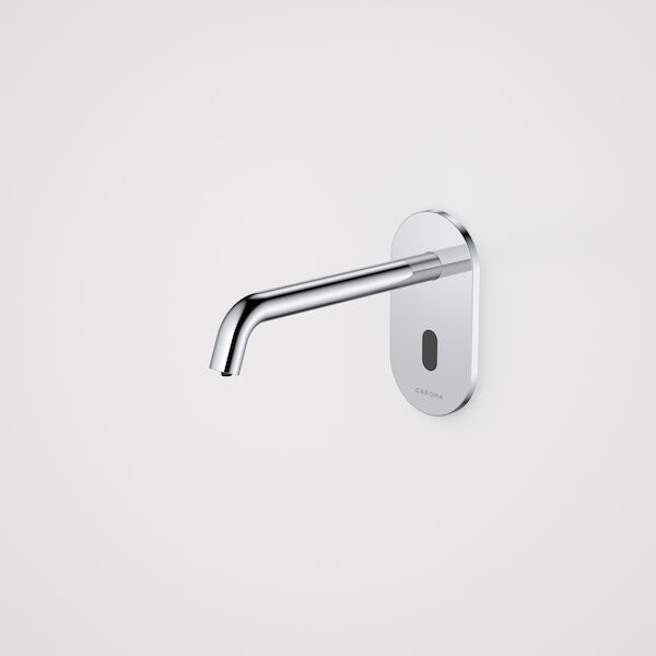 https://asset.productmarketingcloud.com/api/assetstorage/4534_78975929-c156-46e9-bc12-bb6cb475be48/ProductThumbnail/96391C Liano II_Wall Mounted Electronic Hands-free Soap Dispenser_Sales Kit_Chrome.jpg