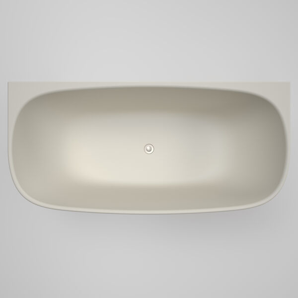 https://asset.productmarketingcloud.com/api/assetstorage/4534_78aefc8b-e038-4309-aab8-b9362ed247a0/ProductThumbnail/CII7WFMC-Contura II 1700mm Freestanding Back to Wall Bath - Matte  Clay -  Acrylic_Top.jpg