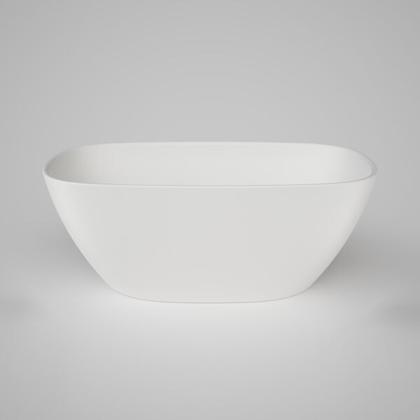 https://asset.productmarketingcloud.com/api/assetstorage/4534_78b15fb8-47fc-4882-aa8d-03934d336de0/ProductThumbnail/CII5FSMW-Contura II 1500mm Freestanding Bath - Matte  White - Acrylic.jpg